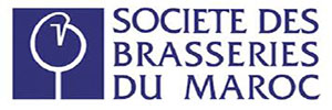 BrasseriesduMaroc